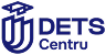 DETS Centru