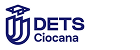 DETS Ciocana