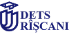 DETS Rîșcani