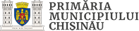 Primăria Municipiului Chișinău