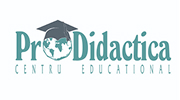 ProDidactica Moldova