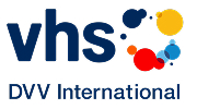 DVV Internaţional