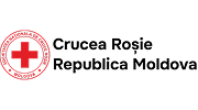 Crucea Roșie Moldova