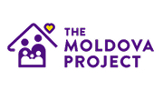 The Moldova Project