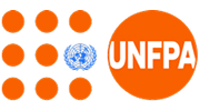 UNFPA