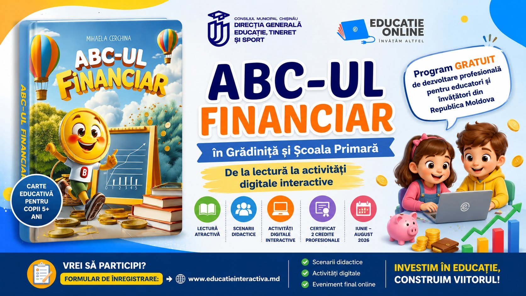 ABC-UL FINANCIAR