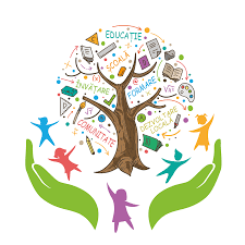 Cu privire la instituirea Consiliului consultativ în domeniul educației incluzive al Direcției generale educație, tineret și sport a Consiliului municipal Chișinău